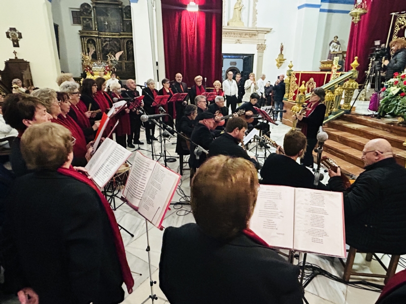 Fotoagrafía relacionada con la noticia, 