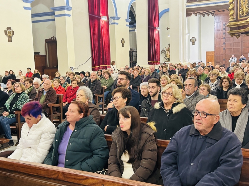 Fotoagrafía relacionada con la noticia, 
