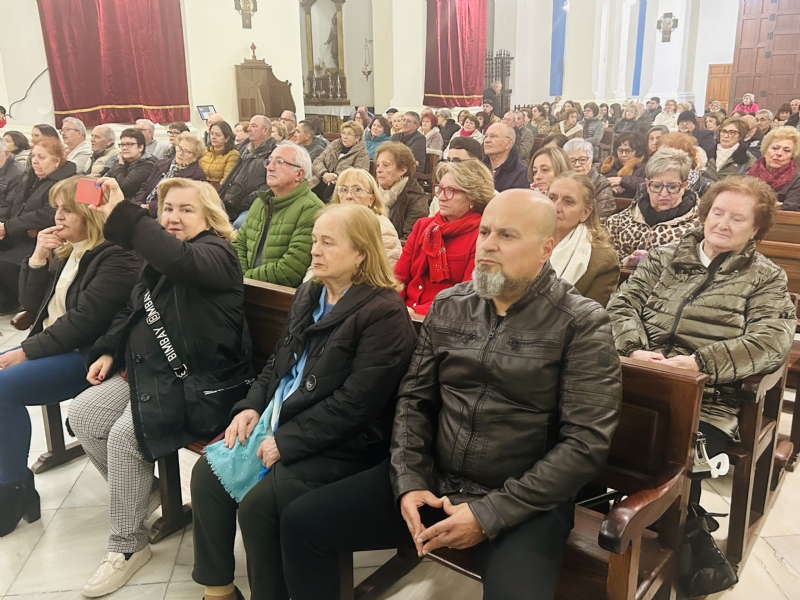 Fotoagrafía relacionada con la noticia, 