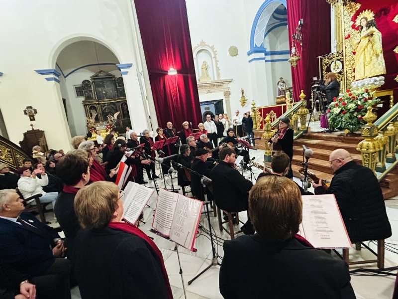 Fotoagrafía relacionada con la noticia, 