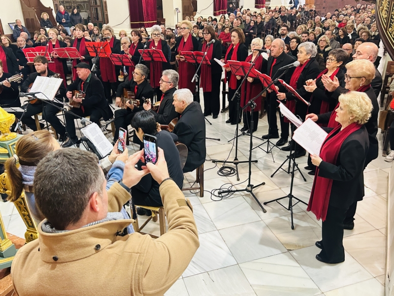 Fotoagrafía relacionada con la noticia, 