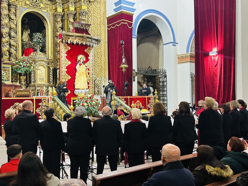 Fotoagrafía relacionada con la noticia, 