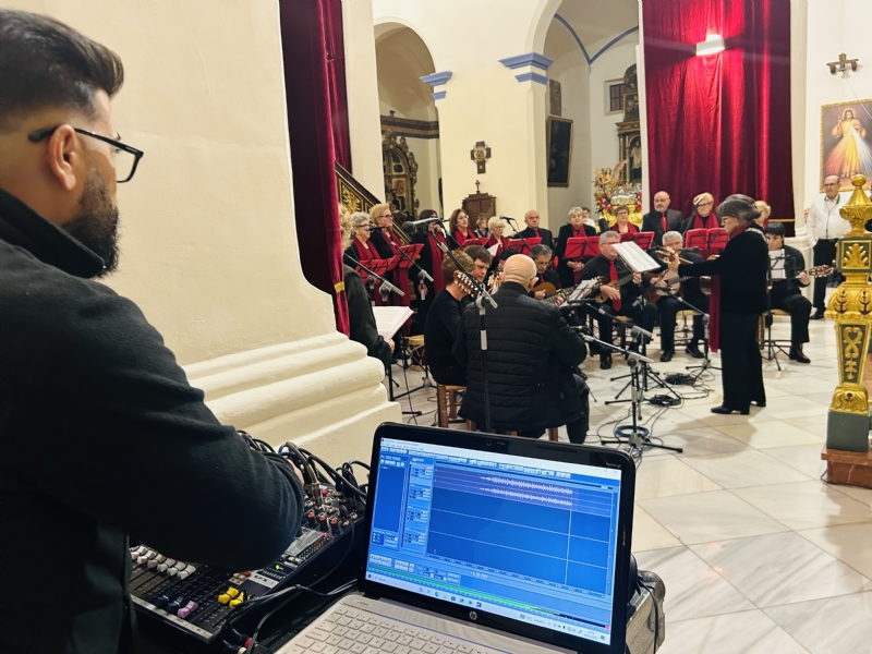 Fotoagrafía relacionada con la noticia, 