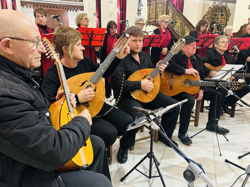 Fotoagrafía relacionada con la noticia, 