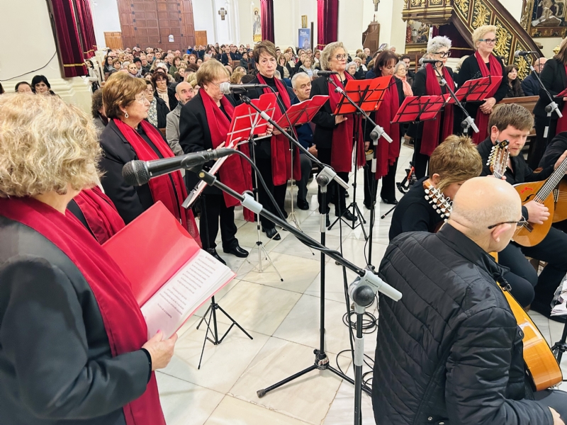 Fotoagrafía relacionada con la noticia, 