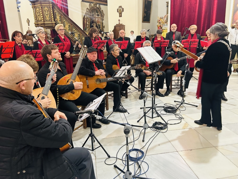 Fotoagrafía relacionada con la noticia, 