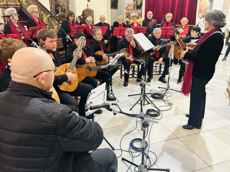 Fotoagrafía relacionada con la noticia, 