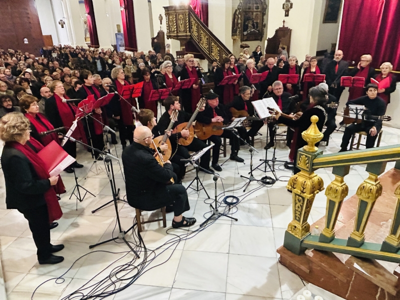 Fotoagrafía relacionada con la noticia, 