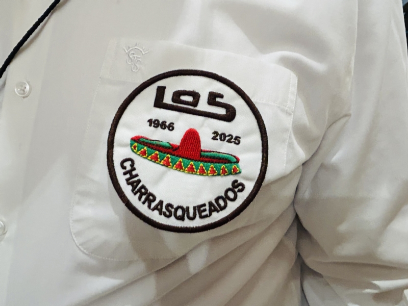 Fotoagrafía relacionada con la noticia, 