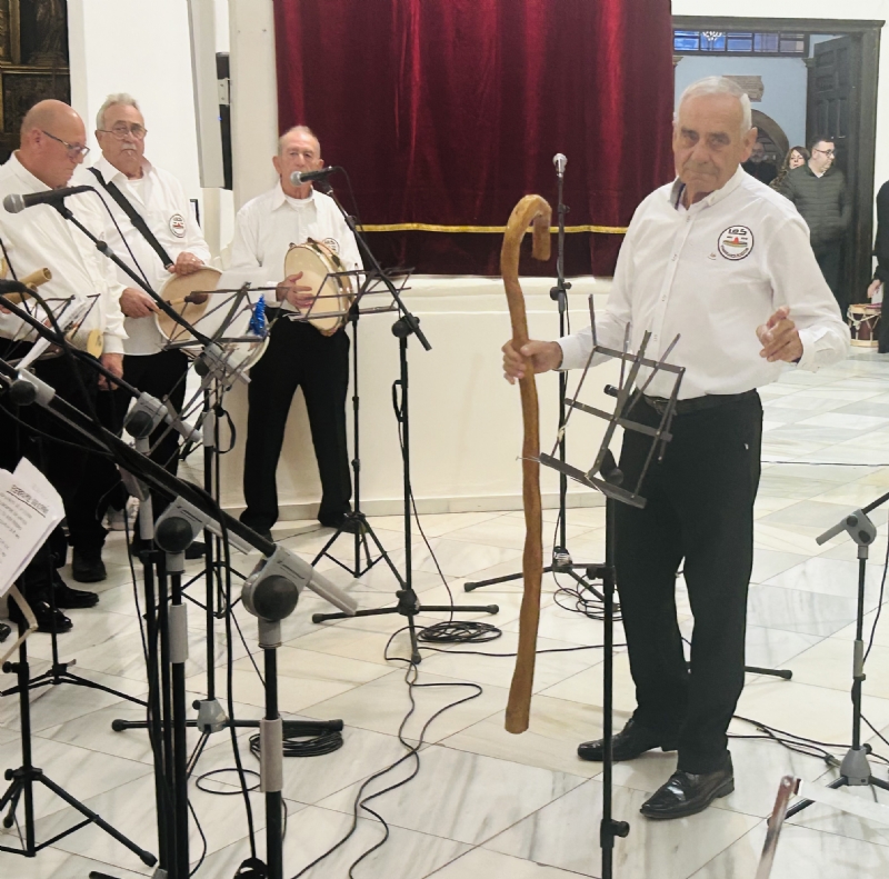 Fotoagrafía relacionada con la noticia, 