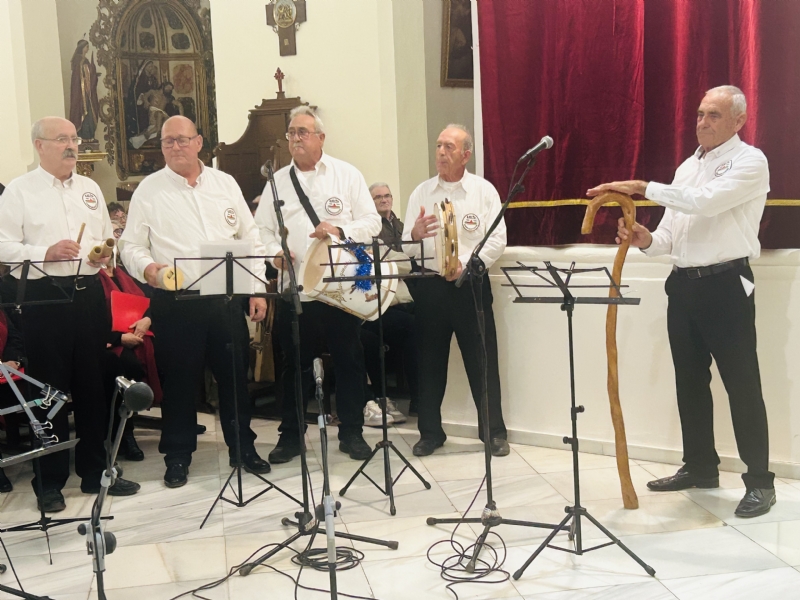 Fotoagrafía relacionada con la noticia, 