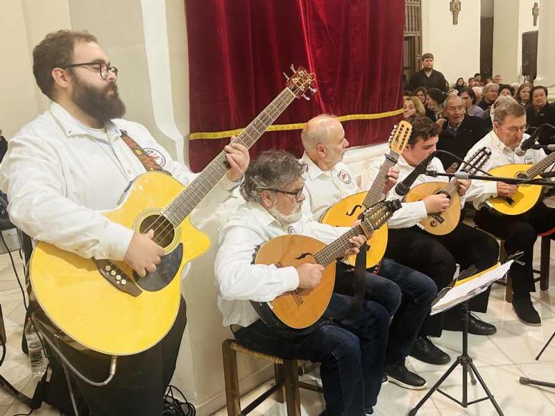 Fotoagrafía relacionada con la noticia, 