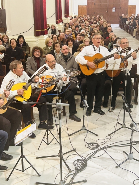 Fotoagrafía relacionada con la noticia, 