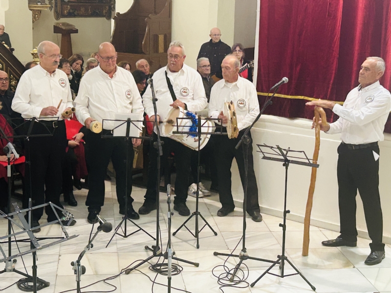 Fotoagrafía relacionada con la noticia, 