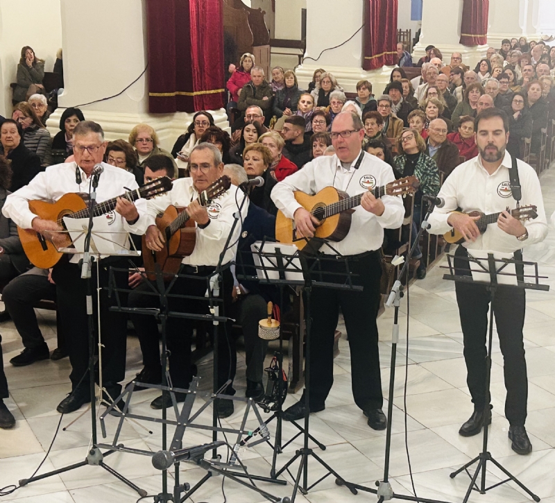 Fotoagrafía relacionada con la noticia, 