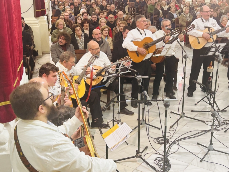 Fotoagrafía relacionada con la noticia, 
