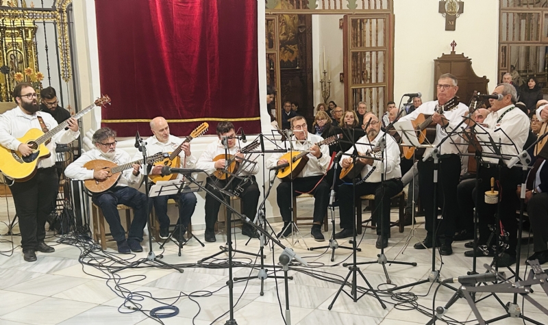 Fotoagrafía relacionada con la noticia, 