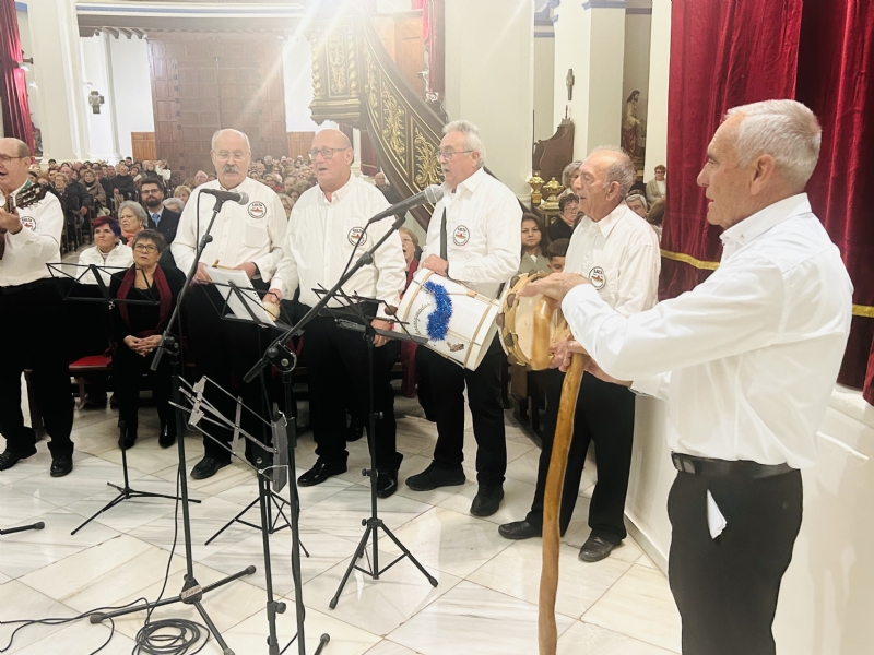 Fotoagrafía relacionada con la noticia, 