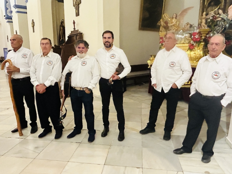 Fotoagrafía relacionada con la noticia, 