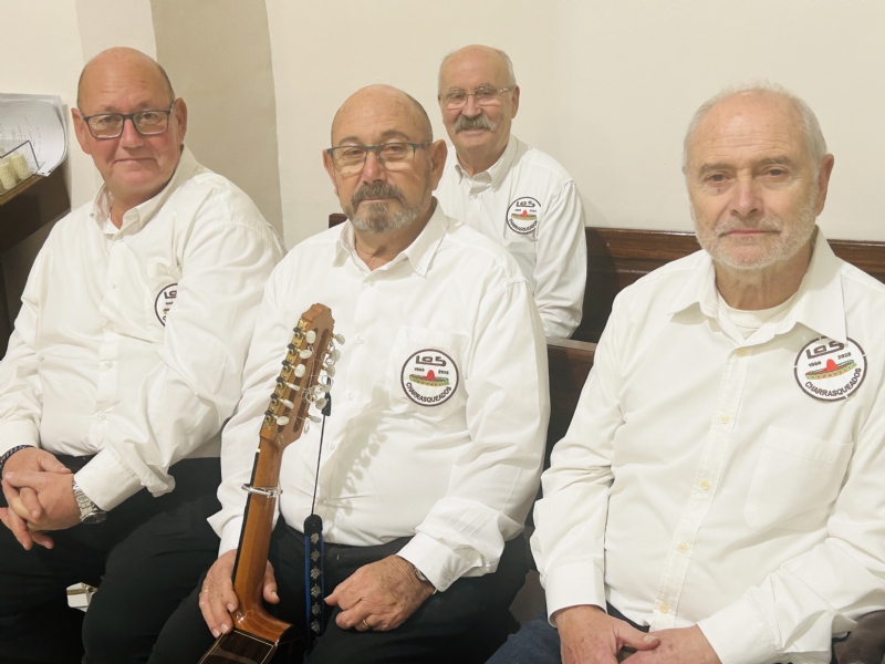 Fotoagrafía relacionada con la noticia, 