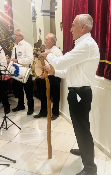 Fotoagrafía relacionada con la noticia, 