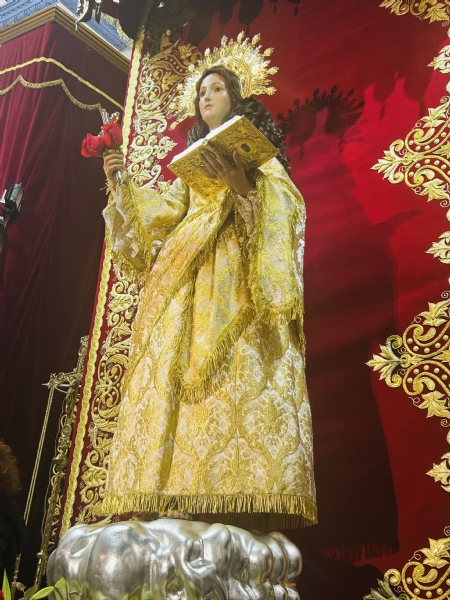 Fotoagrafía relacionada con la noticia, 