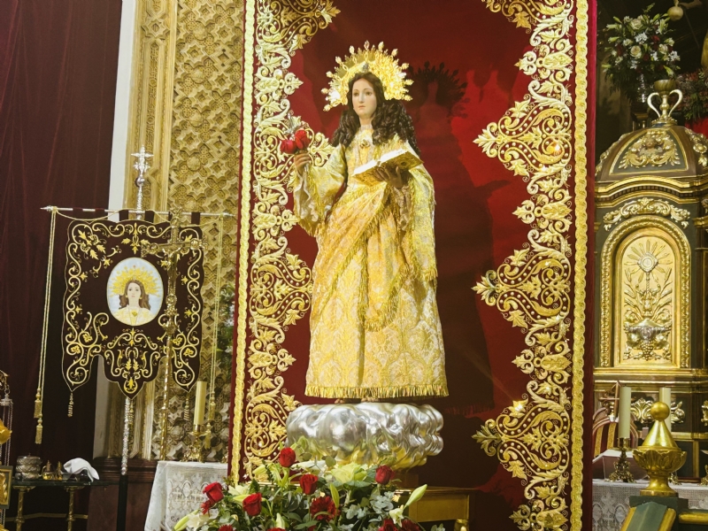 Fotoagrafía relacionada con la noticia, 