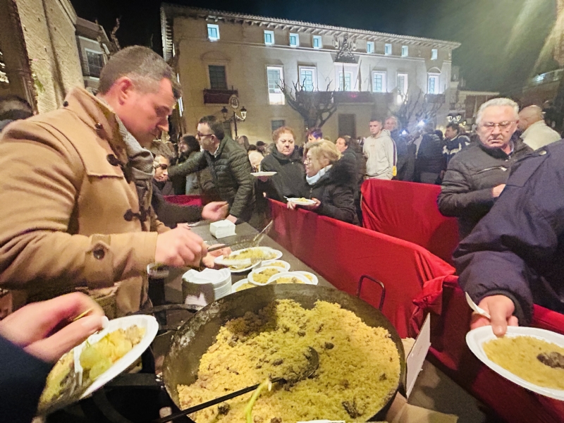 Fotoagrafía relacionada con la noticia, 