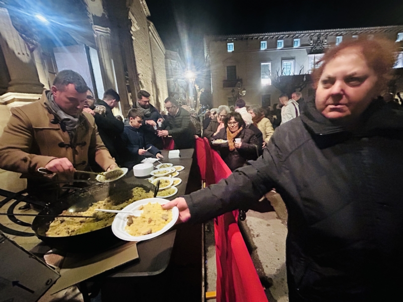 Fotoagrafía relacionada con la noticia, 