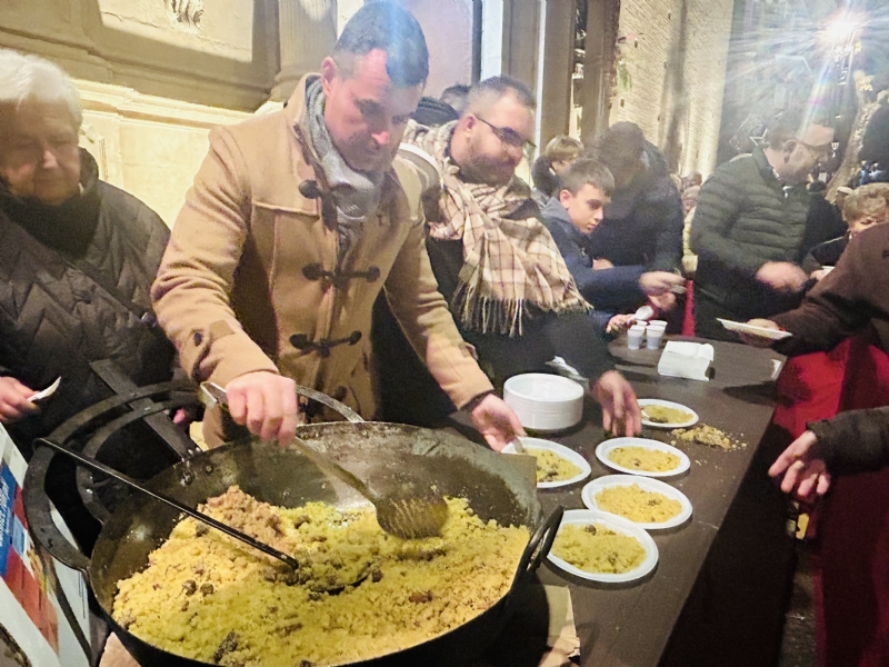 Fotoagrafía relacionada con la noticia, 