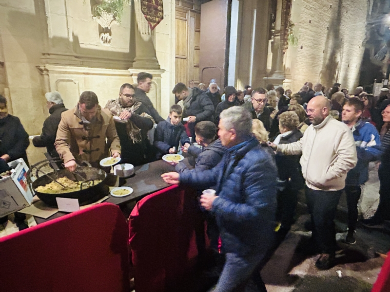 Fotoagrafía relacionada con la noticia, 