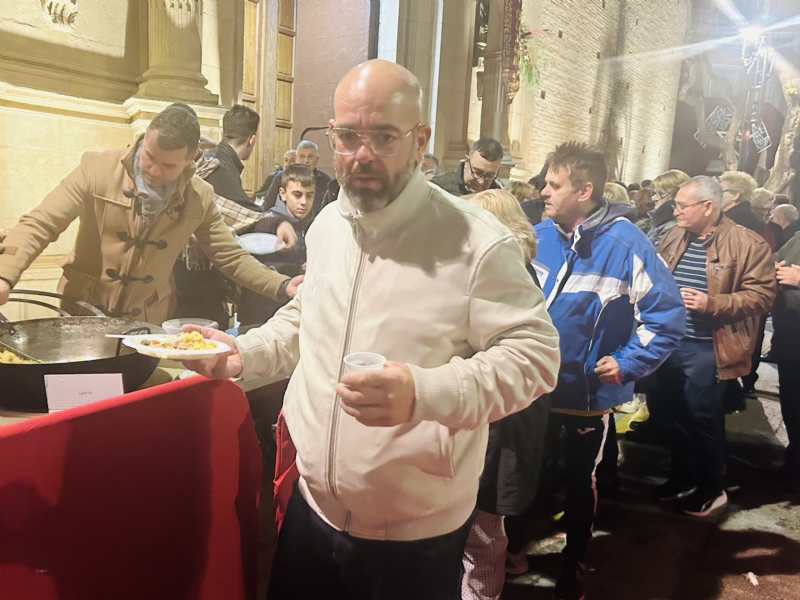 Fotoagrafía relacionada con la noticia, 