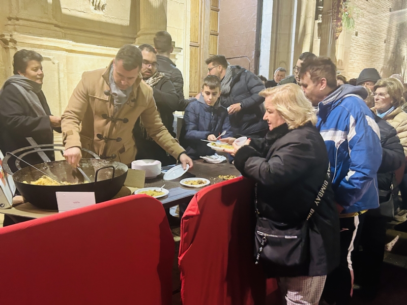 Fotoagrafía relacionada con la noticia, 