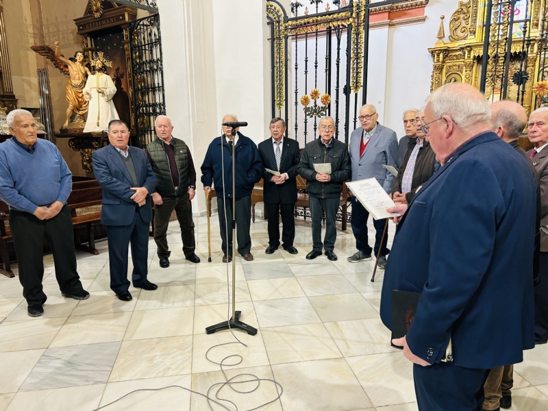 Fotoagrafía relacionada con la noticia, 