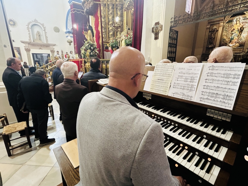 Fotoagrafía relacionada con la noticia, 