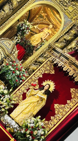 Fotoagrafía relacionada con la noticia, 