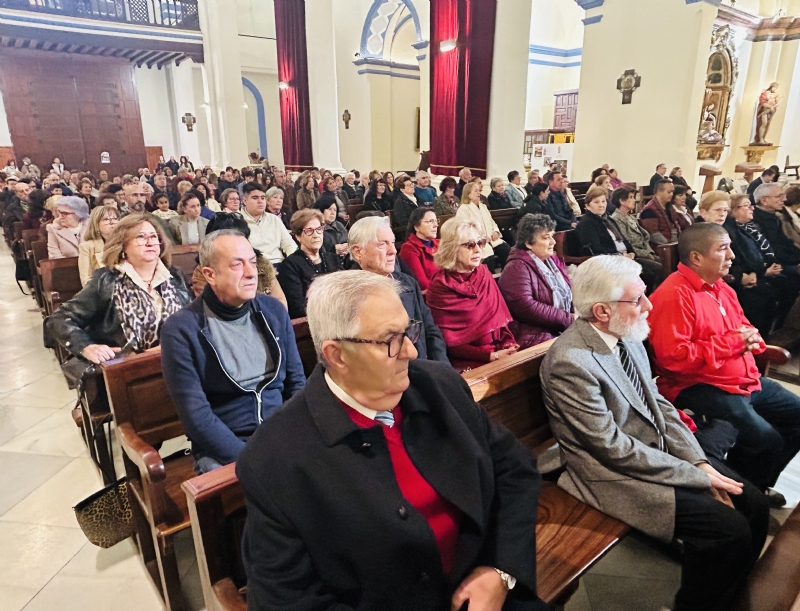 Fotoagrafía relacionada con la noticia, 