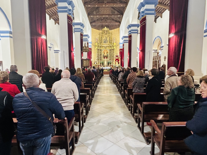 Fotoagrafía relacionada con la noticia, 