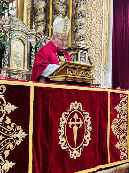 Fotoagrafía relacionada con la noticia, 
