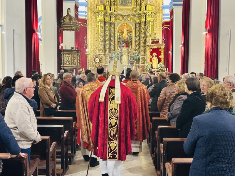 Fotoagrafía relacionada con la noticia, 