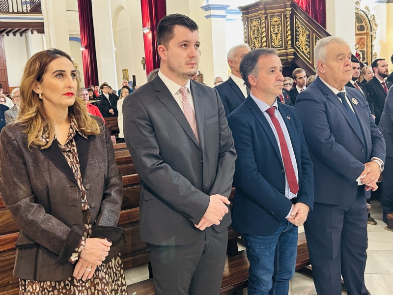 Fotoagrafía relacionada con la noticia, 