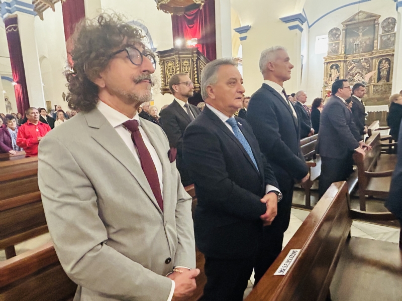 Fotoagrafía relacionada con la noticia, 