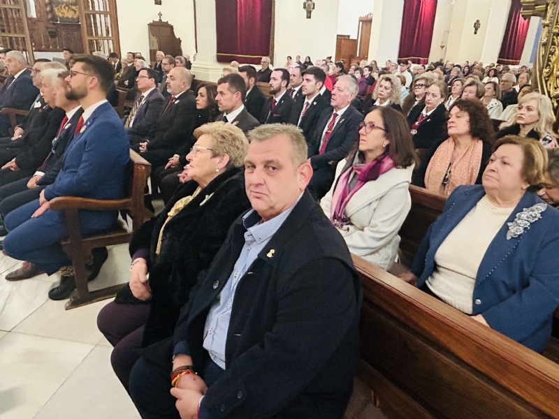 Fotoagrafía relacionada con la noticia, 