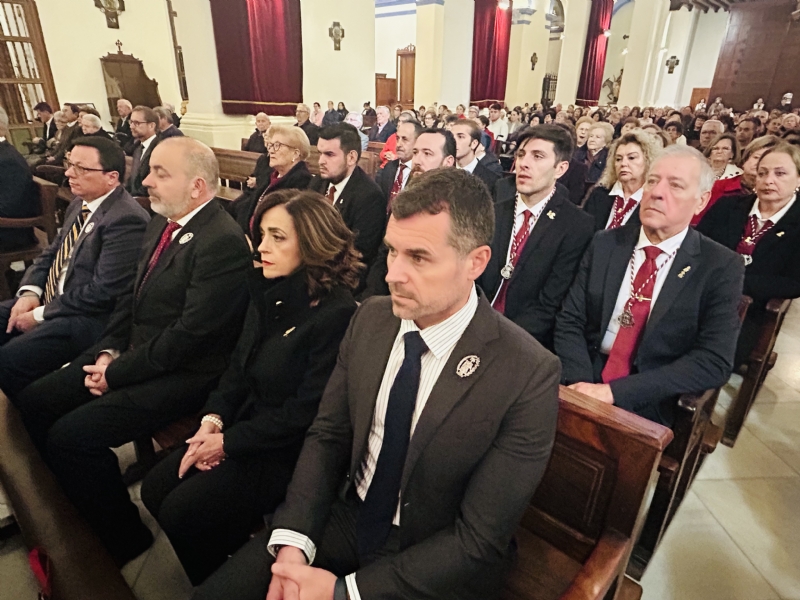 Fotoagrafía relacionada con la noticia, 