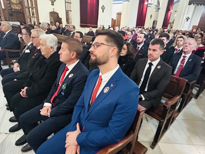 Fotoagrafía relacionada con la noticia, 