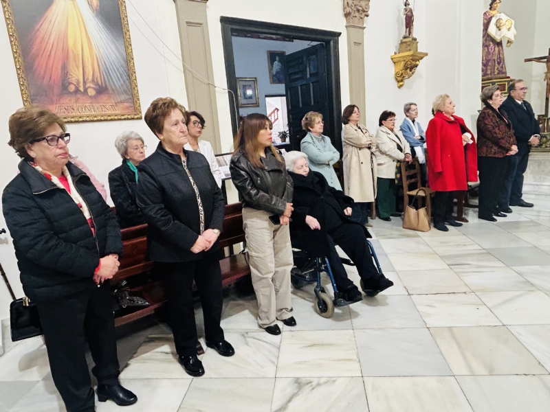 Fotoagrafía relacionada con la noticia, 