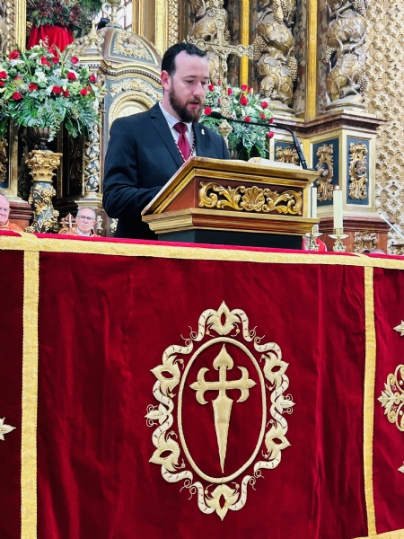 Fotoagrafía relacionada con la noticia, 