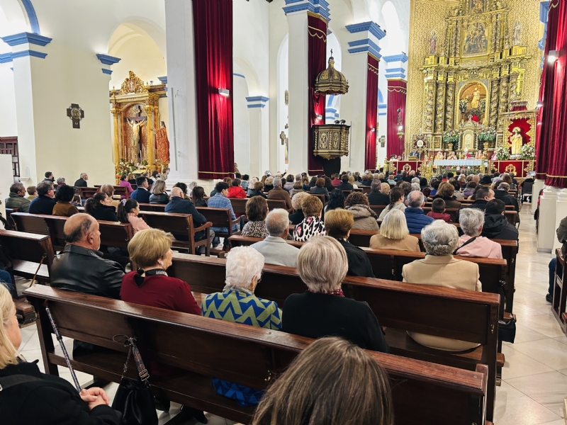 Fotoagrafía relacionada con la noticia, 