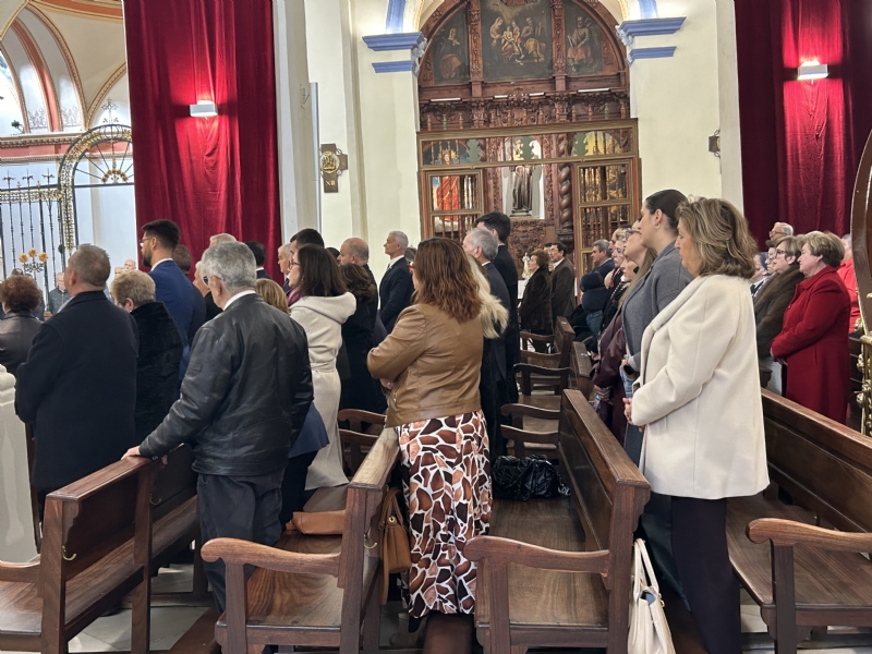 Fotoagrafía relacionada con la noticia, 