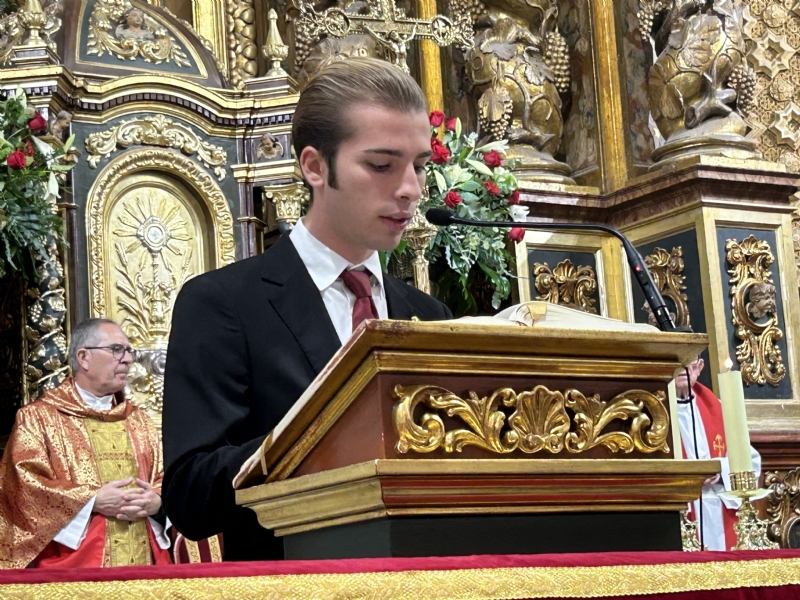 Fotoagrafía relacionada con la noticia, 